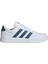 Sportswear IE5251 Breaknet 2.0 Shoes 2