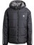Originals JD9071 Adicolor Reversible Jacket 5
