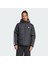 Originals JD9071 Adicolor Reversible Jacket 1