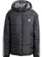 Originals JD9071 Adicolor Reversible Jacket 3
