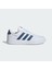 Sportswear IE5251 Breaknet 2.0 Shoes 1