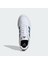 Sportswear IE5251 Breaknet 2.0 Shoes 4