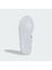Sportswear IE5251 Breaknet 2.0 Shoes 5