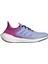 Performance HP9933 Ultraboost 22 Shoes 2