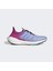 Performance HP9933 Ultraboost 22 Shoes 1