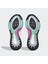 Performance HP9933 Ultraboost 22 Shoes 5