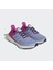 Performance HP9933 Ultraboost 22 Shoes 4