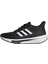 Performance GY2207 EQ21 Run Shoes 3