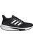 Performance GY2207 EQ21 Run Shoes 2