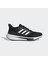 Performance GY2207 EQ21 Run Shoes 1