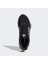 Performance GY2207 EQ21 Run Shoes 4