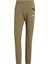 Terrex IW2113 Terrex Xperior Light Pants 5