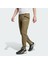 Terrex IW2113 Terrex Xperior Light Pants 1