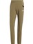 Terrex IW2113 Terrex Xperior Light Pants 3