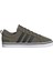 Sportswear HP6002 VS Pace 2.0 Shoes 2
