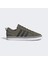 Sportswear HP6002 VS Pace 2.0 Shoes 1