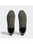 Sportswear HP6002 VS Pace 2.0 Shoes 5