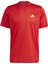 Performance GM2108 AEROREADY DESIGNED TO MOVE SPORT TEE 2