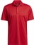 Performance GQ3135 Performance Primegreen Golf Polo Shirt 2