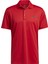 Performance GQ3135 Performance Primegreen Golf Polo Shirt 1
