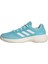 Performance ID1493 Gamecourt 2.0 Tennis Shoes 1