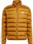 Sportswear IK3208 Essentials 3-Stripes Light Down Jacket 4