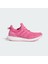 Adidas Sportswear ID9664 Ultraboost 1.0 Shoes 2