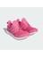 Adidas Sportswear ID9664 Ultraboost 1.0 Shoes 5