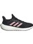 Performance HP9030 Pureboost 22 Shoes 2