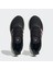 Performance HP9030 Pureboost 22 Shoes 4