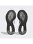 Performance HP9030 Pureboost 22 Shoes 5