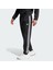 Sportswear H46105 Essentials Warm-Up Tapered 3-Stripes Track Pants 1