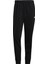 Sportswear H46105 Essentials Warm-Up Tapered 3-Stripes Track Pants 3