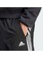 Sportswear H46105 Essentials Warm-Up Tapered 3-Stripes Track Pants 4