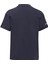 Adidas Originals HE2075 Adidas Sprt Collection Tee 4