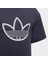 Adidas Originals HE2075 Adidas Sprt Collection Tee 5