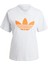 Originals IL2424 Pearl Trefoil Tee 3