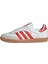 Originals IF6513 Samba OG Shoes 3