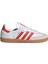 Originals IF6513 Samba OG Shoes 2