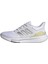 Performance GZ0591 EQ21 Run Shoes 3