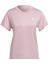 Performance HM4487 AEROREADY Made for Training Minimal Tee 5