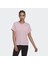Performance HM4487 AEROREADY Made for Training Minimal Tee 1