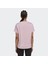 Performance HM4487 AEROREADY Made for Training Minimal Tee 2