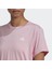 Performance HM4487 AEROREADY Made for Training Minimal Tee 4