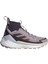 TERREX IG8896 Terrex Free Hiker 2.0 Hiking Shoes 2