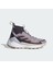 TERREX IG8896 Terrex Free Hiker 2.0 Hiking Shoes 1