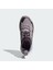 TERREX IG8896 Terrex Free Hiker 2.0 Hiking Shoes 4