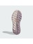 TERREX IG8896 Terrex Free Hiker 2.0 Hiking Shoes 5