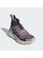 TERREX IG8896 Terrex Free Hiker 2.0 Hiking Shoes 3