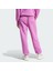 Adidas Originals IR5964 Essentials Fleece Joggers 2